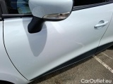 Renault  Clio AIR MEDIANAV DCI 75 #40
