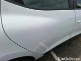  Renault  Clio AIR MEDIANAV DCI 75 #43