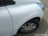  Renault  Clio AIR MEDIANAV DCI 75 #45