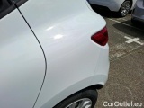  Renault  Clio AIR MEDIANAV DCI 75 #46