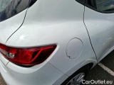  Renault  Clio AIR MEDIANAV DCI 75 #47