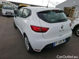  Renault  Clio AIR MEDIANAV DCI 75 - 18 #2
