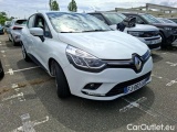  Renault  Clio AIR MEDIANAV DCI 75 #48