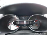  Renault  Clio AIR MEDIANAV DCI 75 - 18 #7