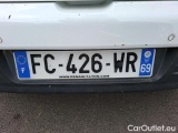  Renault  Clio AIR MEDIANAV DCI 75 - 18 #5