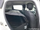  Renault  Clio AIR MEDIANAV DCI 75 - 18 #10