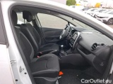  Renault  Clio AIR MEDIANAV DCI 75 - 18 #9