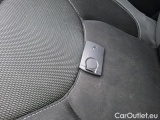  Renault  Clio AIR MEDIANAV DCI 75 - 18 #6