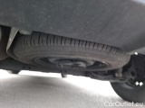  Renault  Clio AIR MEDIANAV DCI 75 - 18 #12