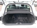  Renault  Clio AIR MEDIANAV DCI 75 - 18 #13