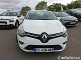  Renault  Clio AIR MEDIANAV DCI 75 - 18 #14