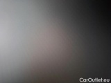  Renault  Clio AIR MEDIANAV DCI 75 - 18 #16
