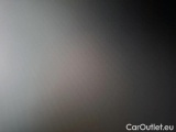  Renault  Clio AIR MEDIANAV DCI 75 - 18 #18