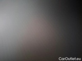  Renault  Clio AIR MEDIANAV DCI 75 - 18 #20