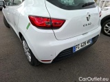  Renault  Clio AIR MEDIANAV DCI 75 - 18 #23