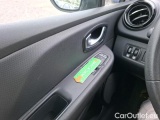  Renault  Clio AIR MEDIANAV DCI 75 - 18 #22