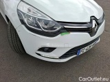  Renault  Clio AIR MEDIANAV DCI 75 - 18 #24
