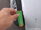  Renault  Clio AIR MEDIANAV DCI 75 - 18 #28