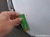  Renault  Clio AIR MEDIANAV DCI 75 - 18 #27