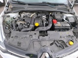  Renault  Clio AIR MEDIANAV DCI 75 - 18 #25