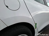  Renault  Clio AIR MEDIANAV DCI 75 - 18 #29