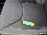  Renault  Clio AIR MEDIANAV DCI 75 - 18 #26