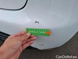  Renault  Clio AIR MEDIANAV DCI 75 - 18 #30