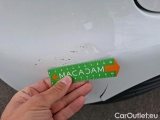  Renault  Clio AIR MEDIANAV DCI 75 - 18 #31