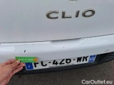  Renault  Clio AIR MEDIANAV DCI 75 - 18 #32