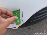  Renault  Clio AIR MEDIANAV DCI 75 - 18 #33