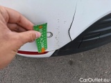  Renault  Clio AIR MEDIANAV DCI 75 - 18 #35