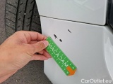  Renault  Clio AIR MEDIANAV DCI 75 - 18 #36