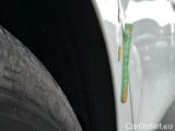  Renault  Clio AIR MEDIANAV DCI 75 - 18 #37