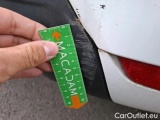  Renault  Clio AIR MEDIANAV DCI 75 - 18 #39