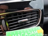 Renault  Clio AIR MEDIANAV DCI 75 - 18 #41