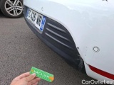 Renault  Clio AIR MEDIANAV DCI 75 - 18 #42