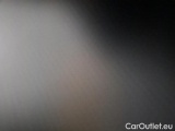  Renault  Clio AIR MEDIANAV DCI 75 - 18 #51