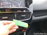  Renault  Clio AIR MEDIANAV DCI 75 - 18 #44