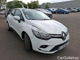  Renault  Clio AIR MEDIANAV DCI 75 - 18 #53