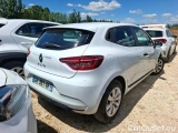  Renault  Clio AIR NAV BLUE DCI 100 -21N #3