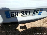  Renault  Clio AIR NAV BLUE DCI 100 -21N #5