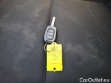  Renault  Clio AIR NAV BLUE DCI 100 -21N #6