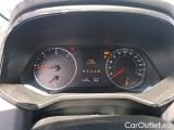  Renault  Clio AIR NAV BLUE DCI 100 -21N #7
