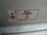 Renault  Clio AIR NAV BLUE DCI 100 -21N #8