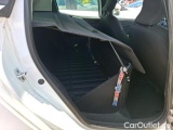  Renault  Clio AIR NAV BLUE DCI 100 -21N #10