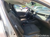  Renault  Clio AIR NAV BLUE DCI 100 -21N #9