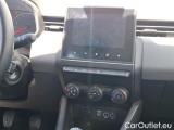  Renault  Clio AIR NAV BLUE DCI 100 -21N #11