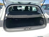  Renault  Clio AIR NAV BLUE DCI 100 -21N #13