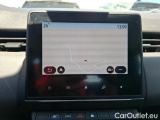  Renault  Clio AIR NAV BLUE DCI 100 -21N #14