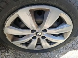  Renault  Clio AIR NAV BLUE DCI 100 -21N #15